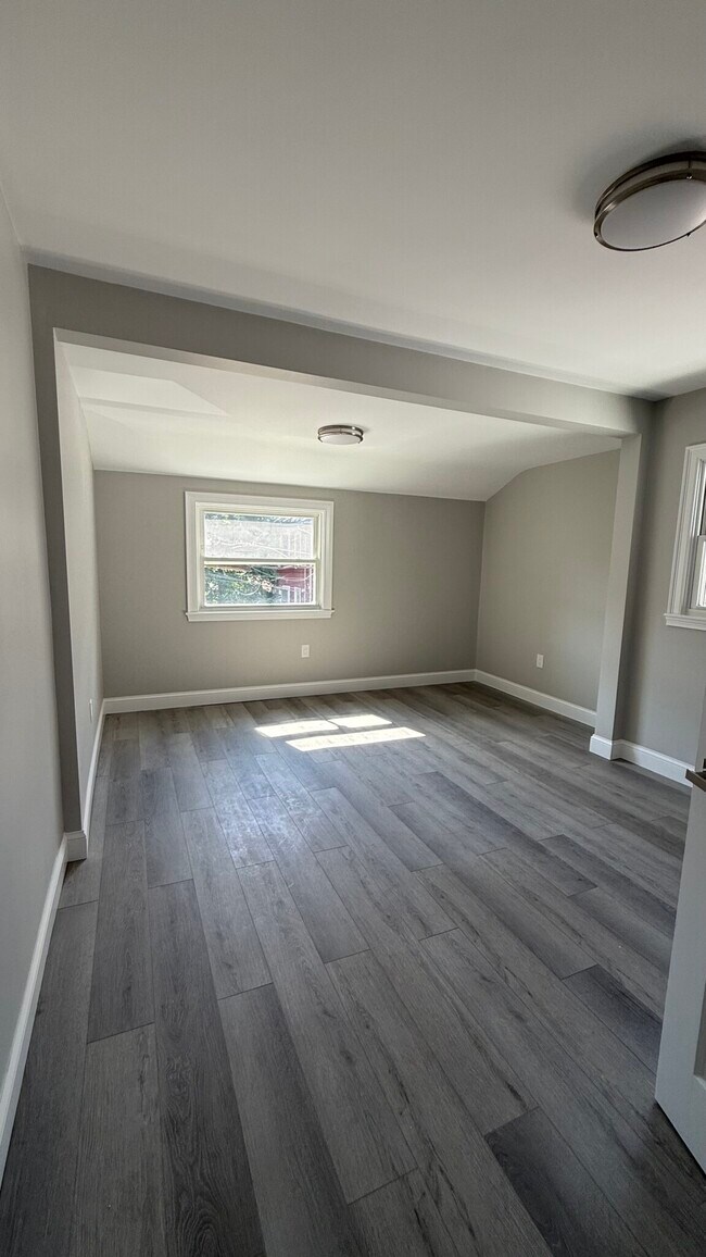 Photo - 5 Harris Rd Unidad 2