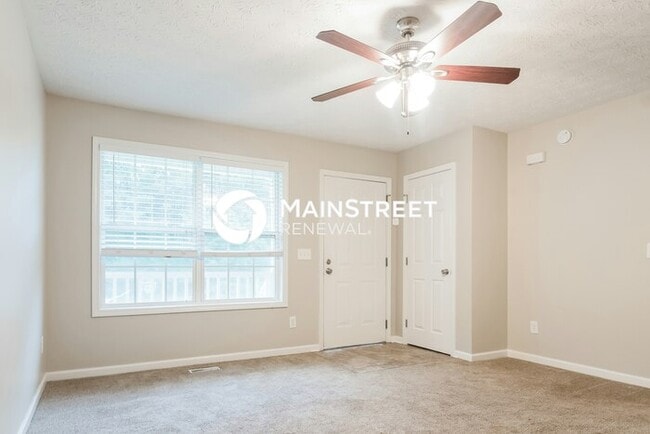 Building Photo - 3 Bedroom Pet-Friendly Home in Rockmart, G...