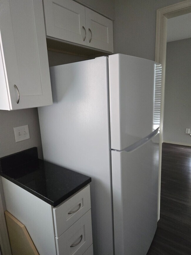 Photo - 210 Shrum Ct Unidad 210 Shrum Court