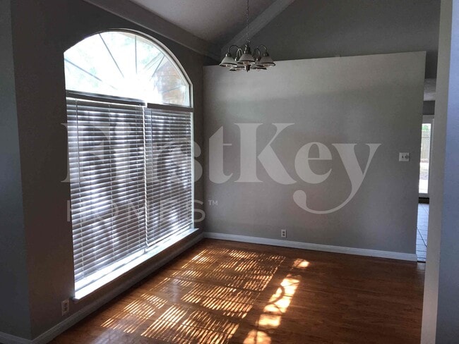 Photo - 4907 Pine Prairie Ln