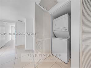 Photo - 31 SE 6th St Unit 1402