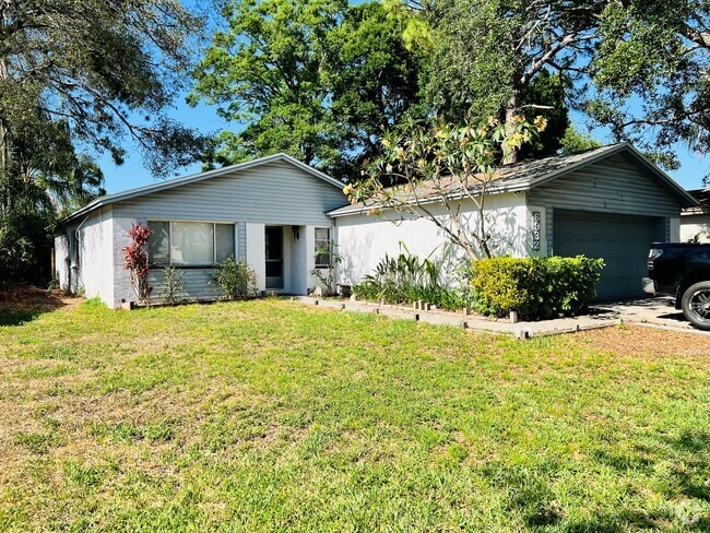 Building Photo - 6932 124th Ave Rental