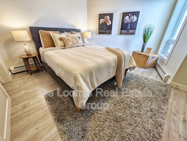 Photo - 10410 102 Ave NW Unit 1007