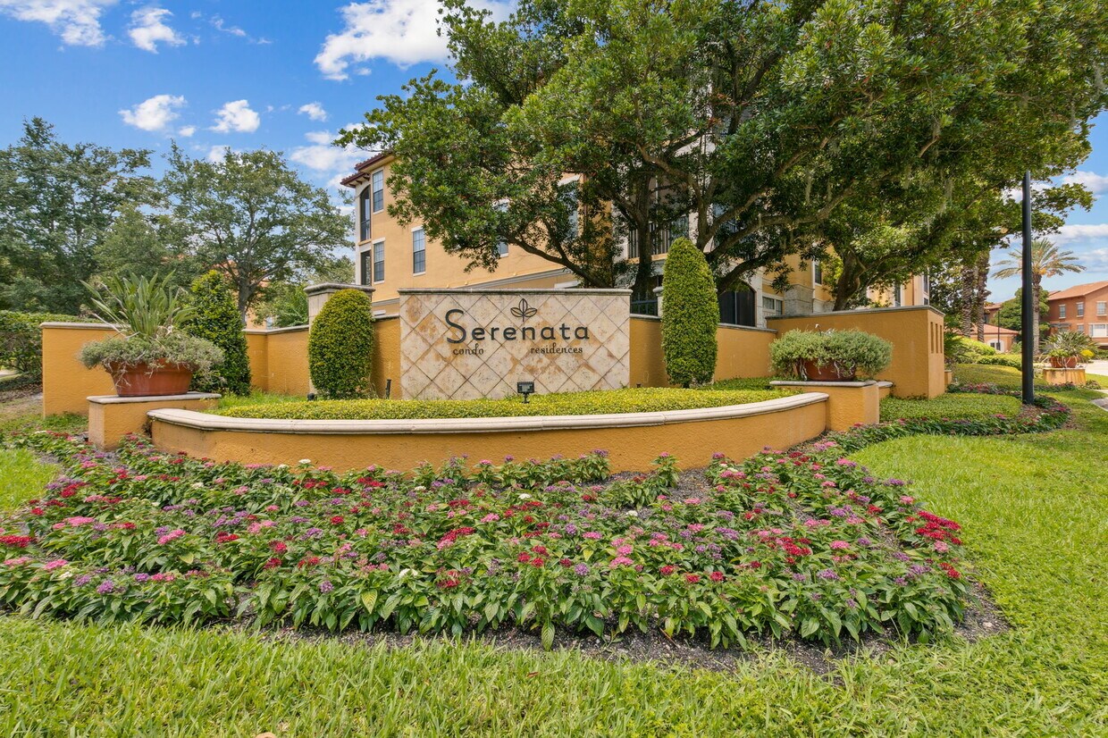Photo - 6149 Metrowest Blvd (Orlando, FL)