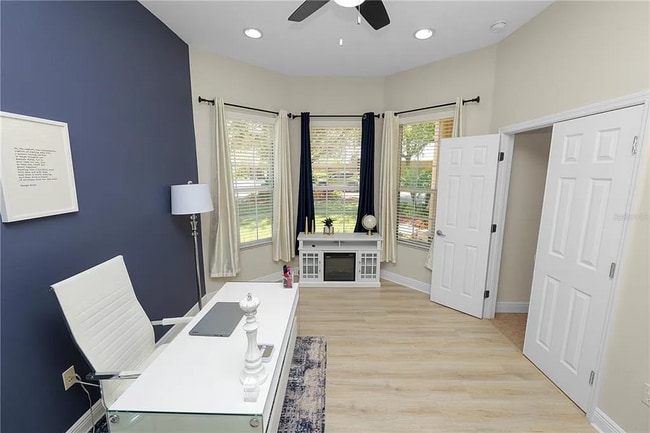 Photo - South Lakeland HOA Rental Home!