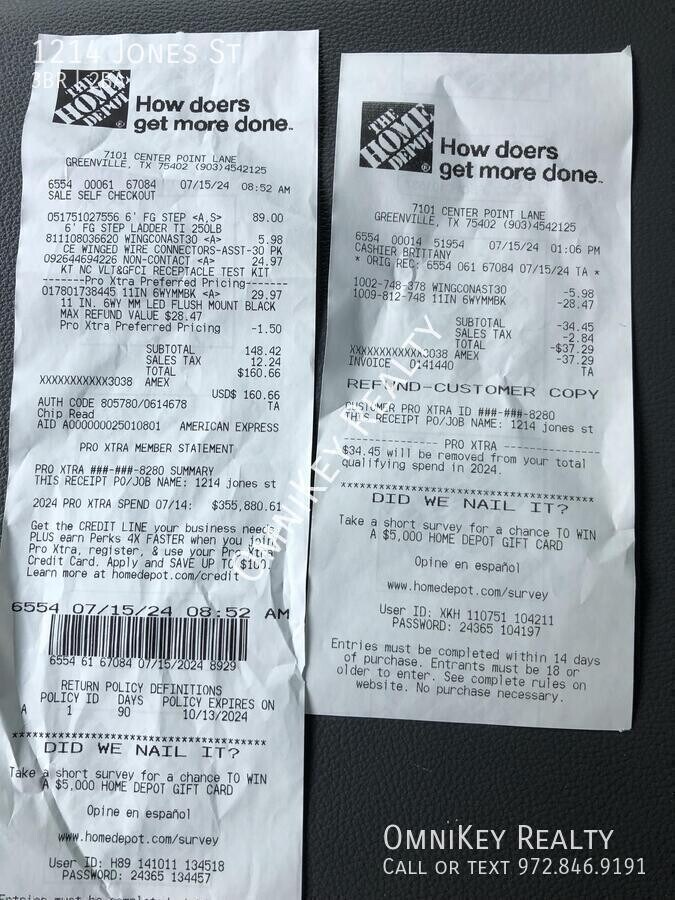 Photo - 1214 Jones St