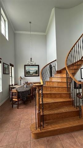 Photo - 13447 FM1385