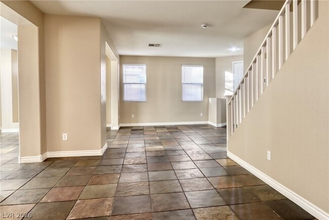 41 Diamond Run St