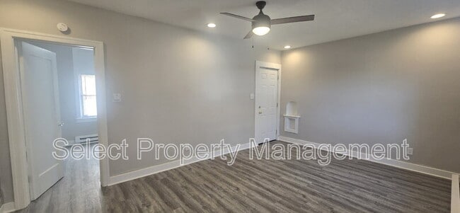 Photo - 1235 Huestis Ave Unit Apt A