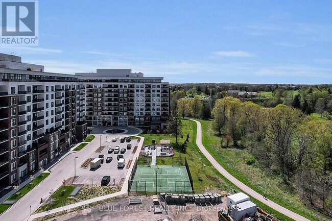 Photo - 460 Callaway Rd Unit 107