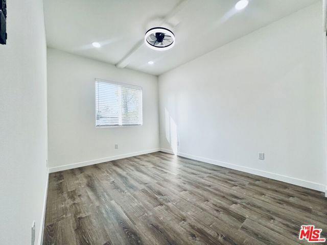 Photo - 421 E Chevy Chase Dr Unit 1/4