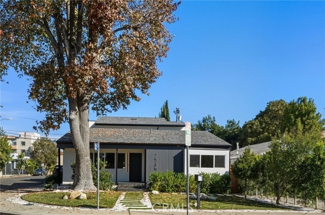 Photo - 2536 Cotner Ave