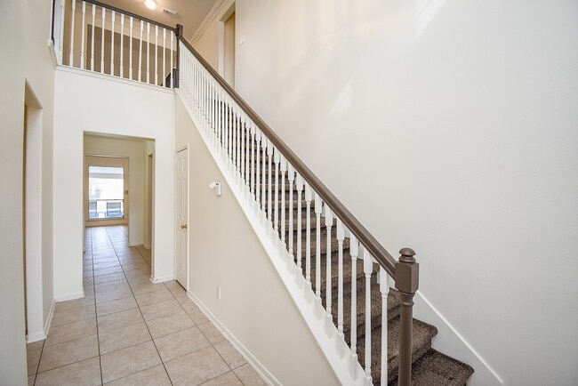 Photo - 6323 Haddock Ct