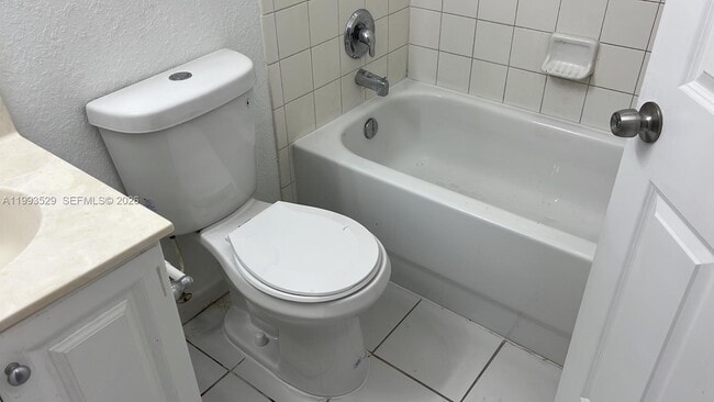 Photo - 1953 Freeport Dr Unidad 1953