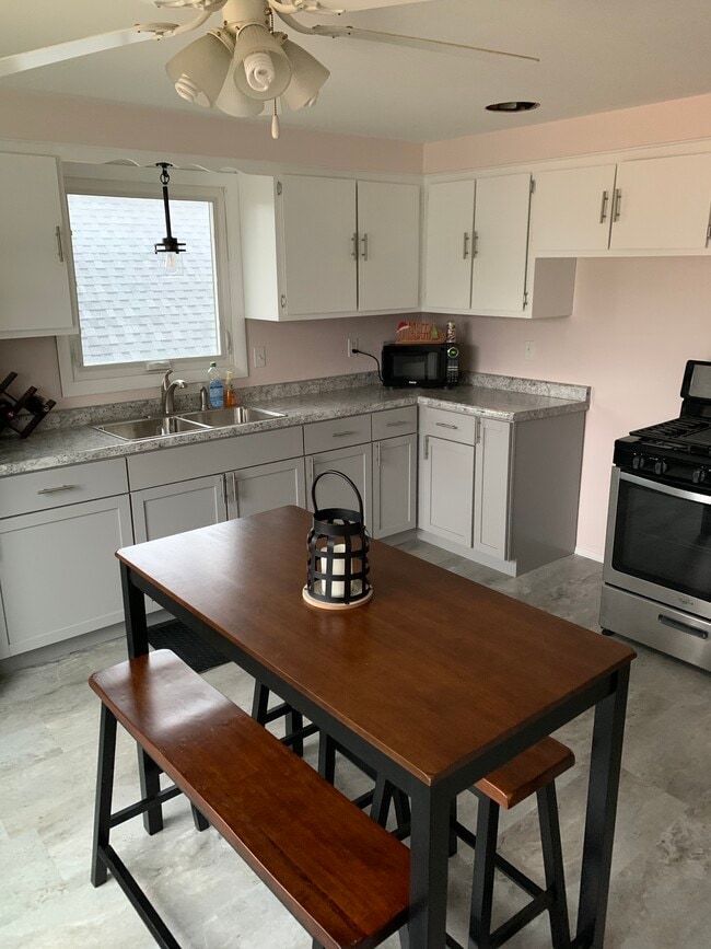 Building Photo - 3006 N 73rd St Unit 73 st