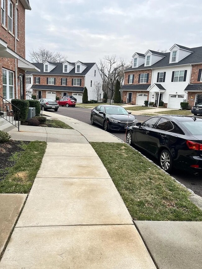 Photo - 4461 Riverview Ln