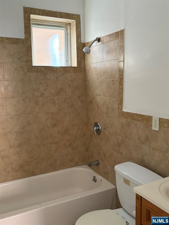 Photo - 3 3rd St Unit 2F