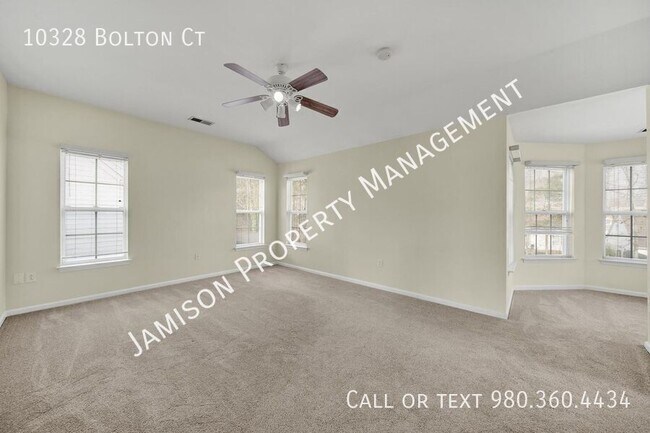 Photo - 10328 Bolton Ct