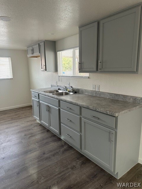 Photo - 1900 Oliver Dr