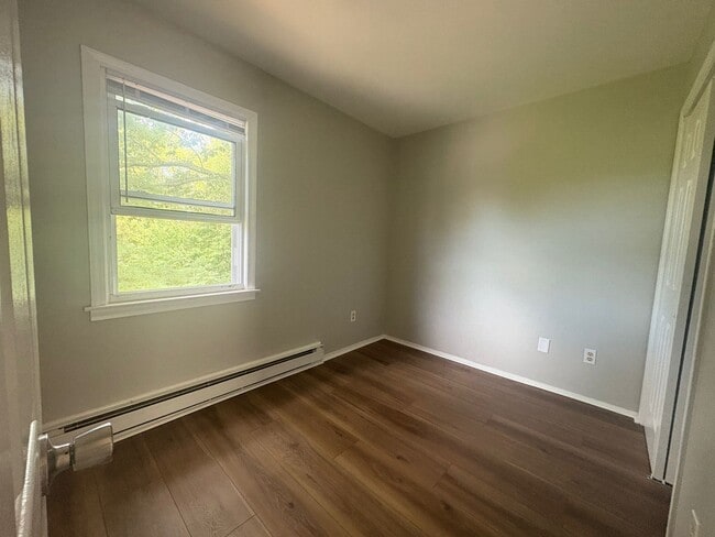 Photo - 220 Glen Haven Rd Unit E