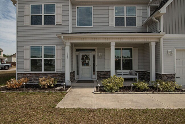 Photo - 301 Bear Run