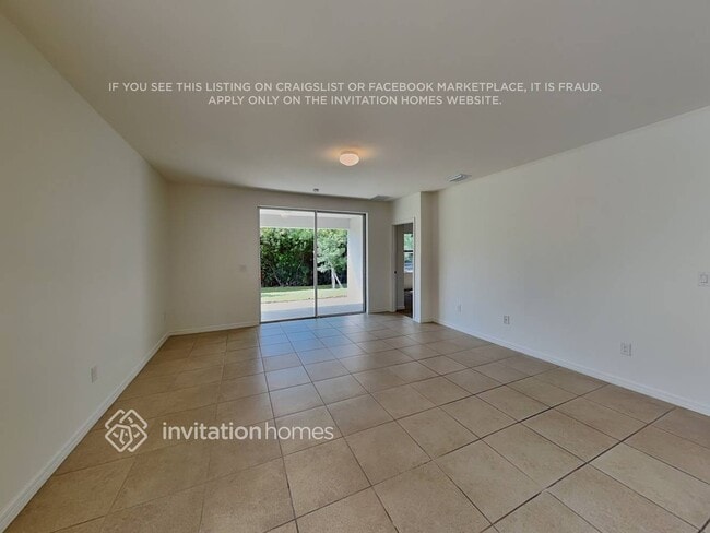 Photo - 7521 W Lenox Cir