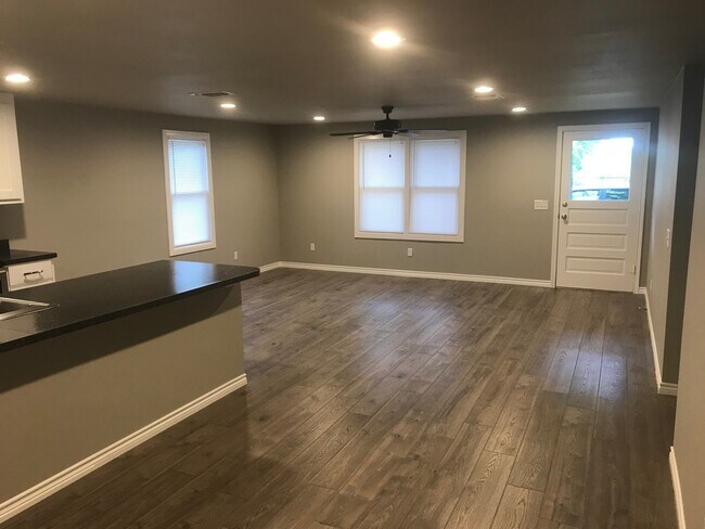 Photo - 1541 Ranger Hwy Unidad 1541 Ranger Hwy