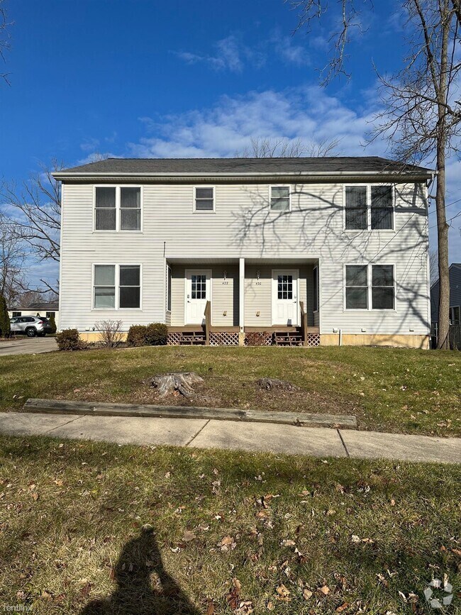 Apartments for Rent in Mason, MI 8 Rentals