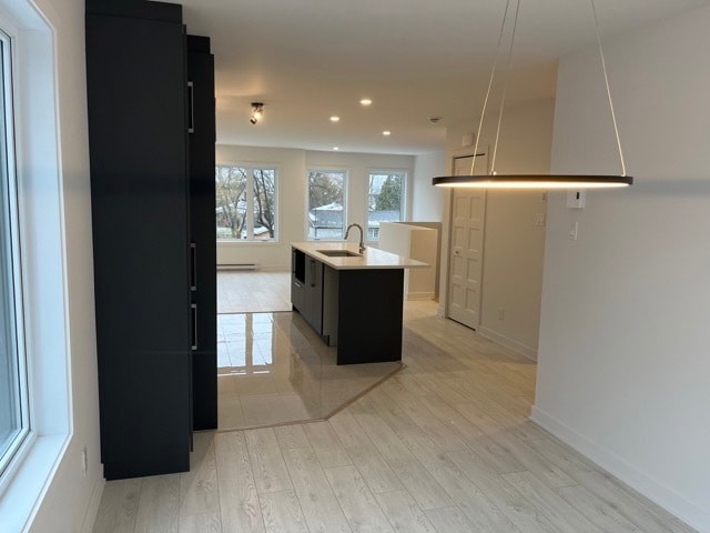 Photo - 1774 Rue Sainte-Hélène