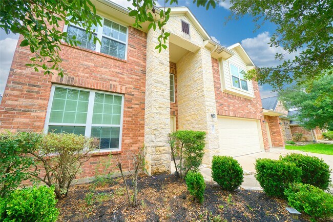 Building Photo - 24618 Malca Manor Dr Rental