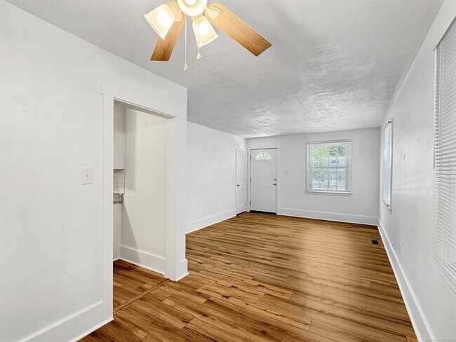 224 Virginia Ave
