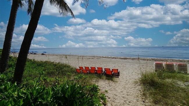 Photo - 2011 N Ocean Blvd Unit N1606