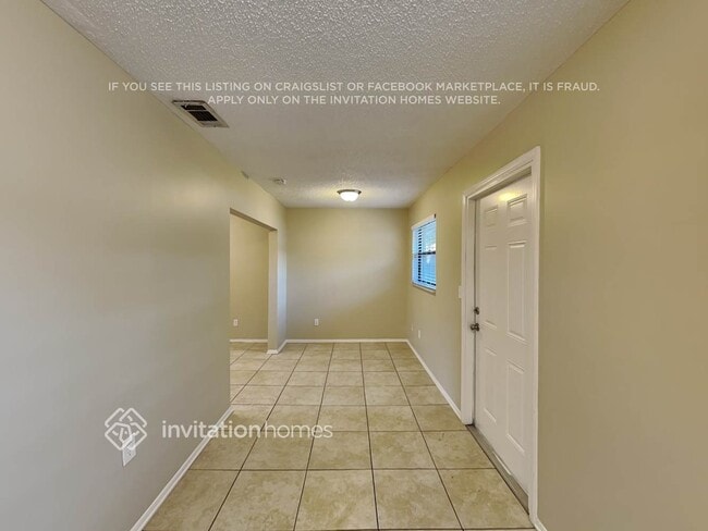 Photo - 2302 Windsor Oaks Ave