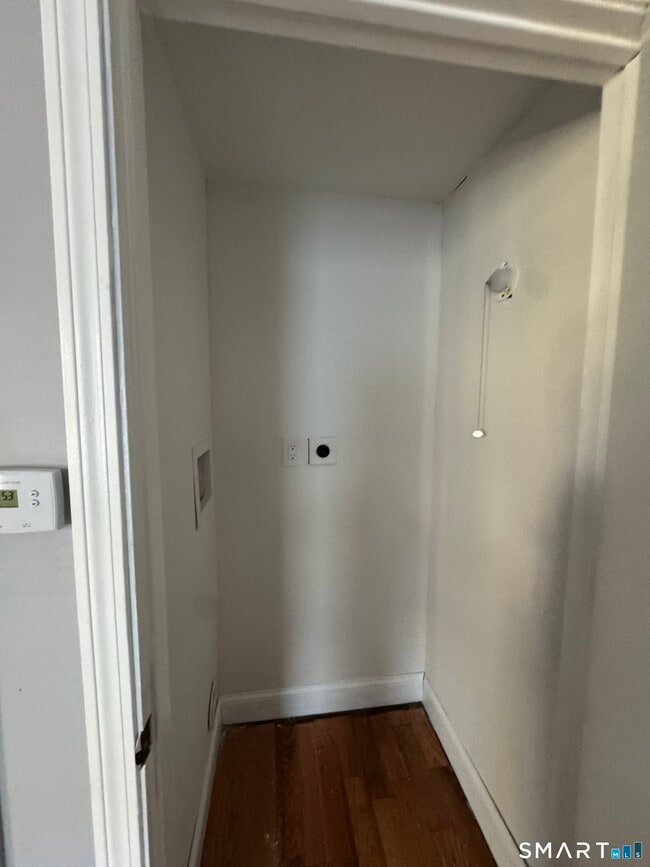 Photo - 231 Davenport Ave Unit 1