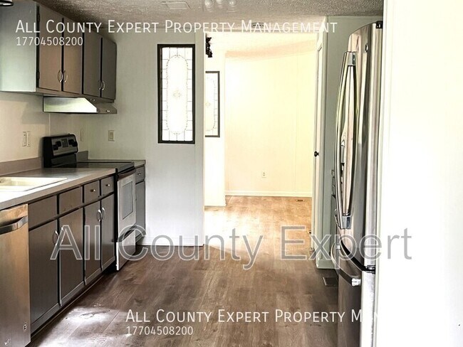 Photo - 375 Bethesda Trail