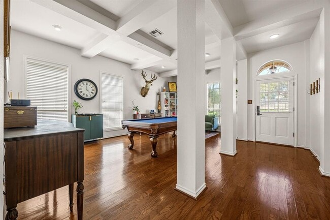 Photo - 5004 Valburn Ct