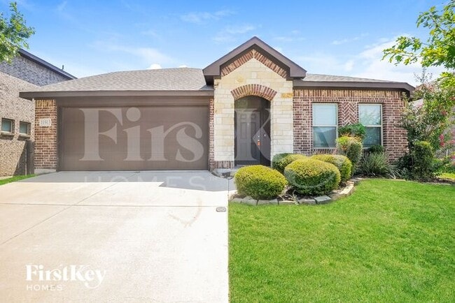 Building Photo - 11913 Rustling Oaks Dr Rental