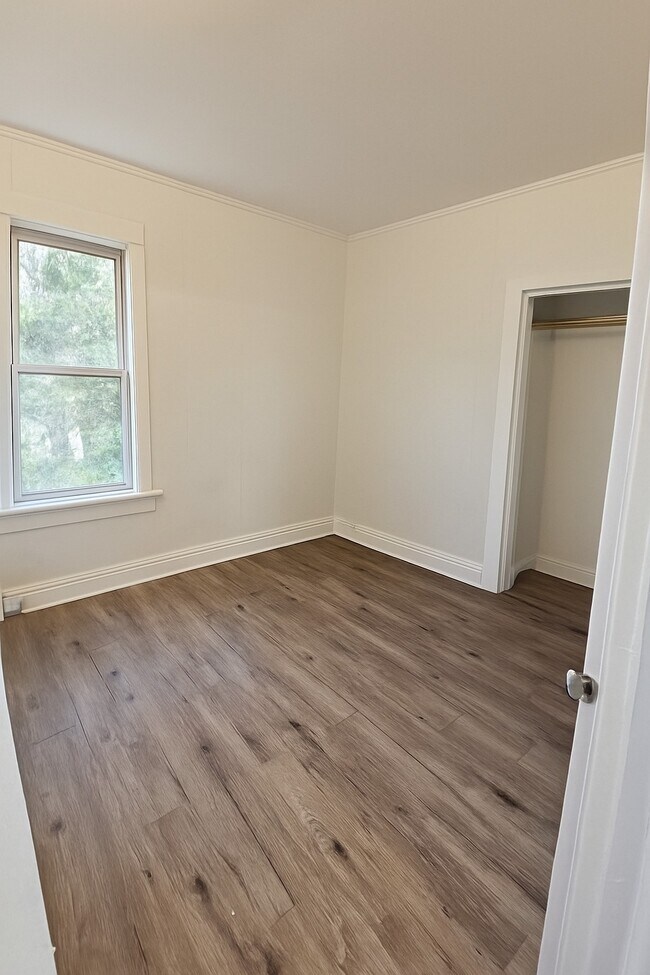 Photo - 29 125th St Unit 2