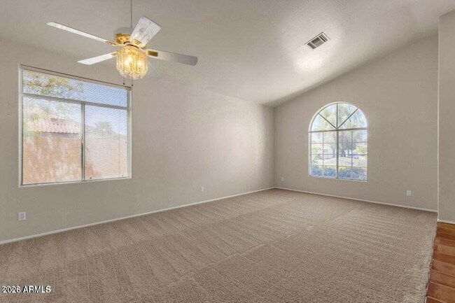 3001 E Redfield Rd