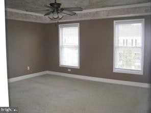 Photo - 28 Grassland St