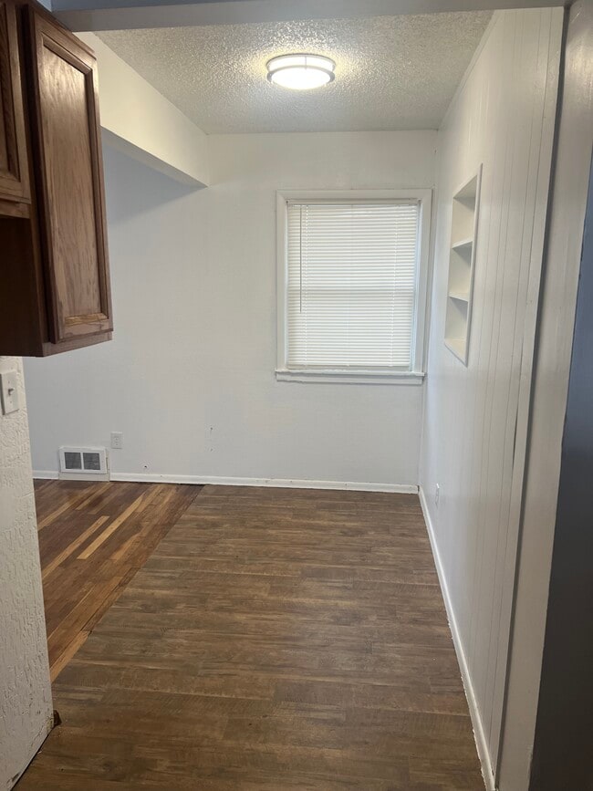 Photo - 5524 N Audubon St