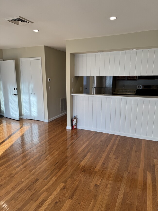 Photo - 17 Danbury Rd Unidad 2