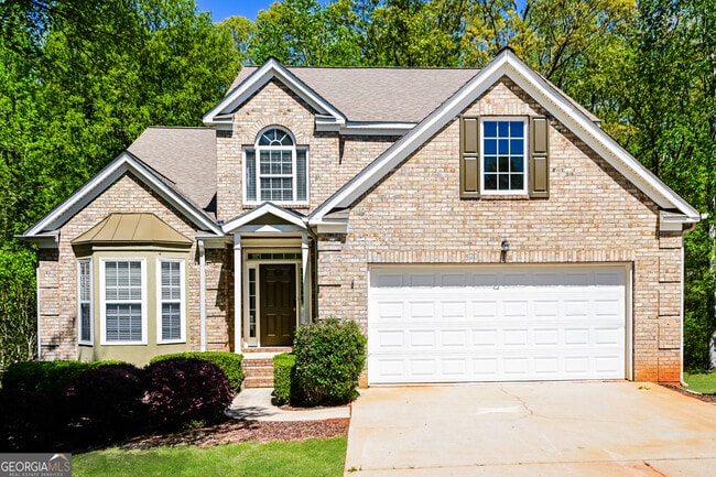 Building Photo - 520 Hilly Ct