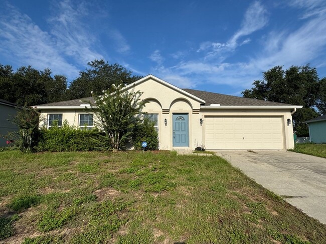 Available Now! Spacious 4-Bedroom, 2-Bath ... - Available Now! Spacious 4-Bedroom, 2-Bath ... Casa