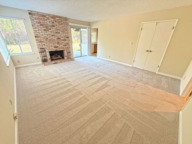 Photo - Gorgeous Almaden Valley Home Near Almaden Lake Park!