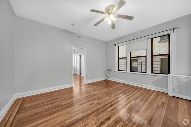 Building Photo - 270 Harrison Ave Unit 208 Rental