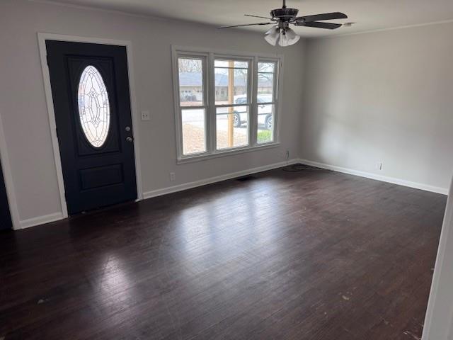 Photo - 2025 Cedar St