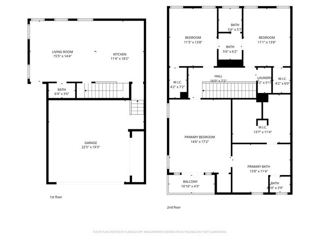 Photo - 105 Tolima Dove St