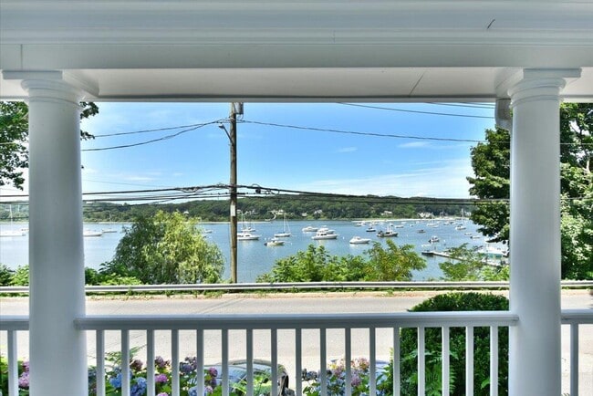 Photo - 158 Woodbine Ave Apartment Unit 2