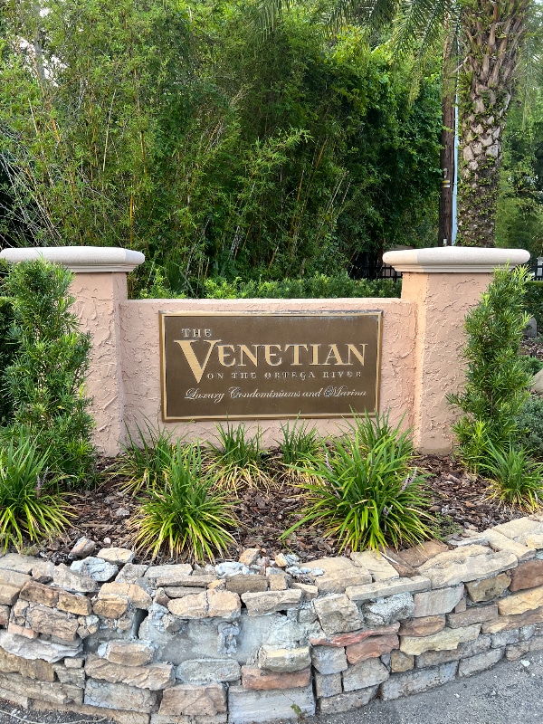 Photo - 5375 Ortega Farms Blvd Condo Unit 210